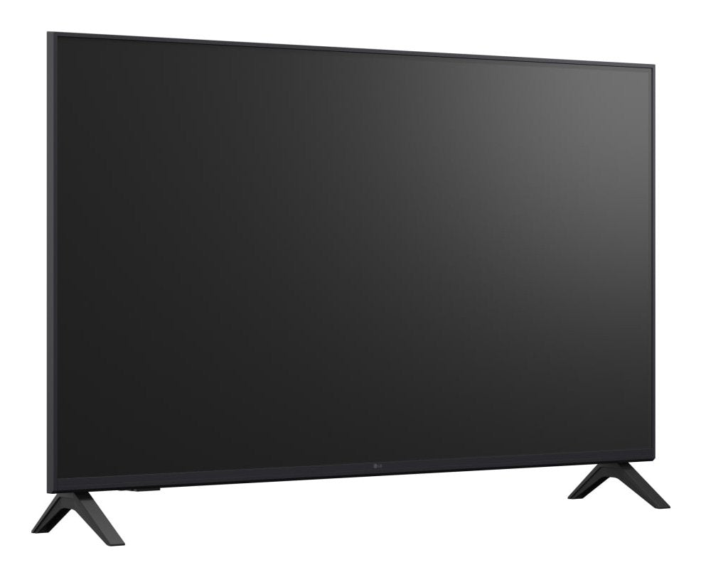 EAN 8806096529911 - LG 43UA74003LB Televisor 109,2 cm (43") 4K Ultra HD Smart TV Wifi Negro imagen 7