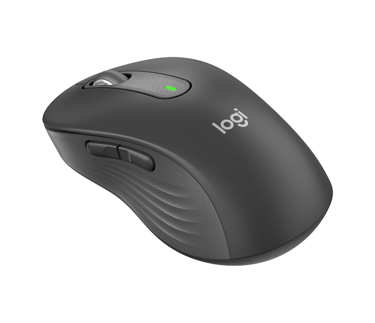 EAN 5099206097179 - Logitech 910-006236 ratón Oficina mano derecha Bluetooth Óptico 4000 DPI imagen 1