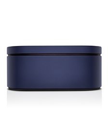 Dyson Airwrap Complete Long Diffuse Cobre, Níquel 1300 W 2,59 M