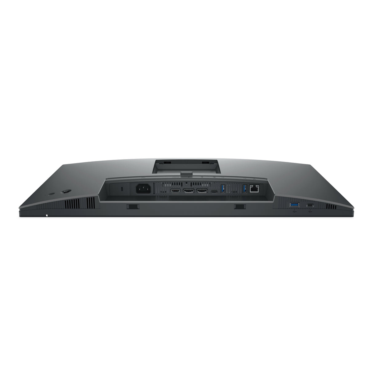 EAN 5397184821732 - DELL Pro Plus P2425HE_WOST pantalla para PC 61 cm (24") 1920 x 1080 Pixeles Full HD LCD Negro imagen 5