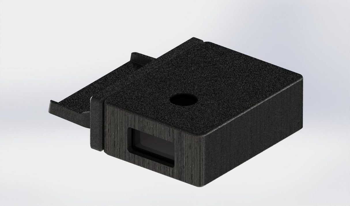 EAN 5715328123489 - Capture CA-M6-2DSCANNER accesorio para terminal de punto de venta imagen 1