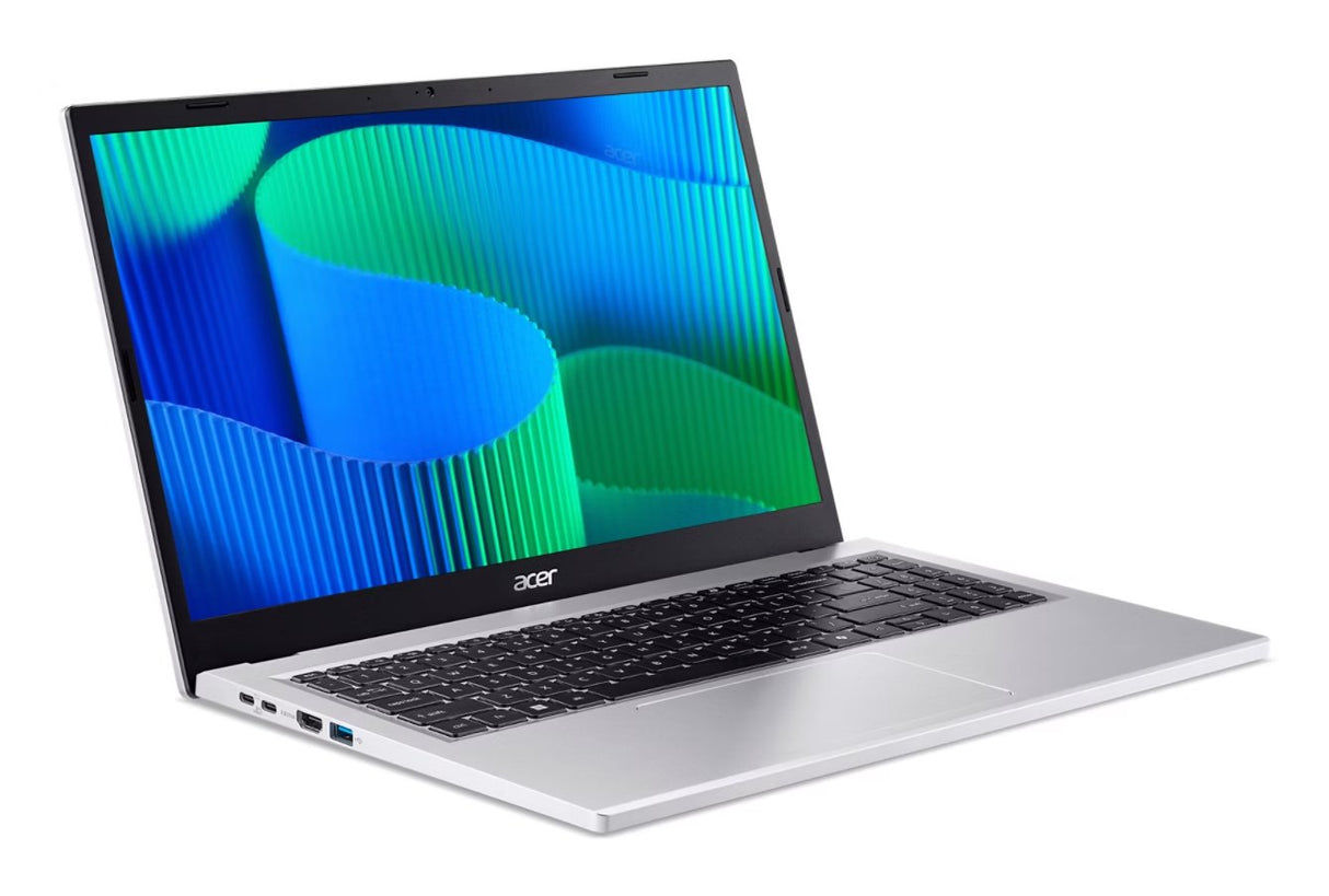 EAN 4711474321909 - Acer Extensa 15 EX215-57-52AB Intel® Core™ i5 i5-13420H Portátil 39,6 cm (15.6") Full HD 16 GB DDR5-SDRAM imagen 3