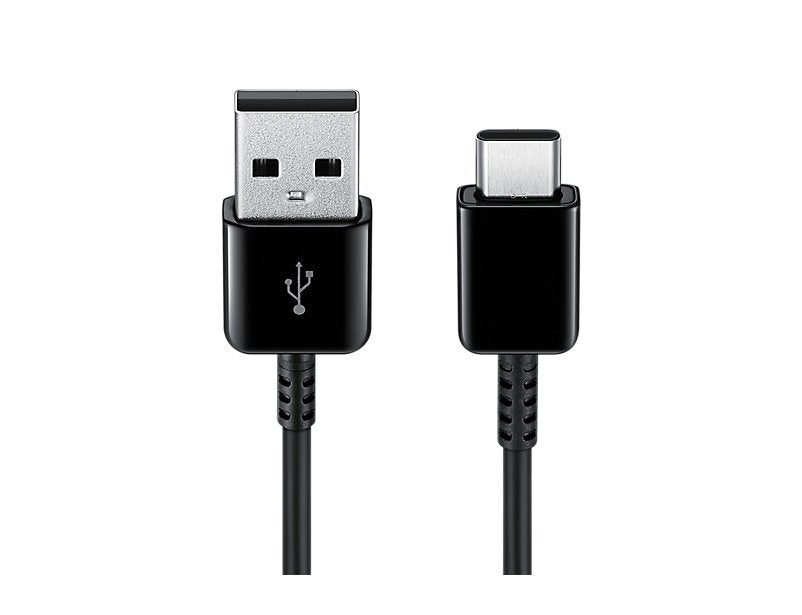 EAN 8806088957920 - Samsung EP-DG930 cable USB 1,5 m USB A USB C Negro imagen 1