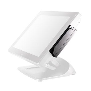 Lector De Tarjetas De 3 Pistas Para Monitores Tm-7117 Y Terminales Ks Series