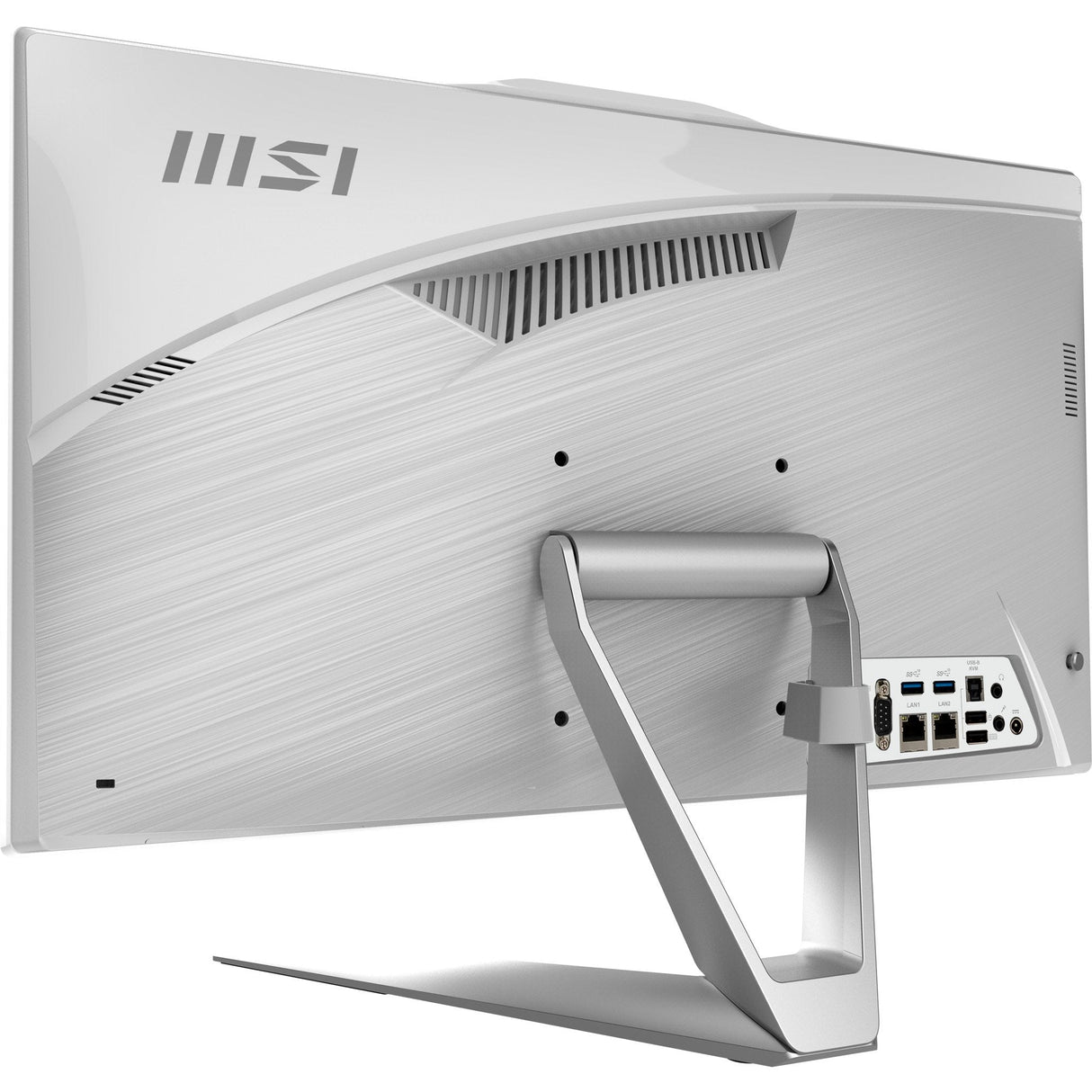 Msi Ap222t 14ma-606xeu