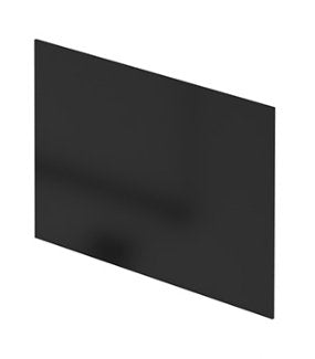 Sps-Raw Pnl 14wuxgaagled300uwva W/Cbl
