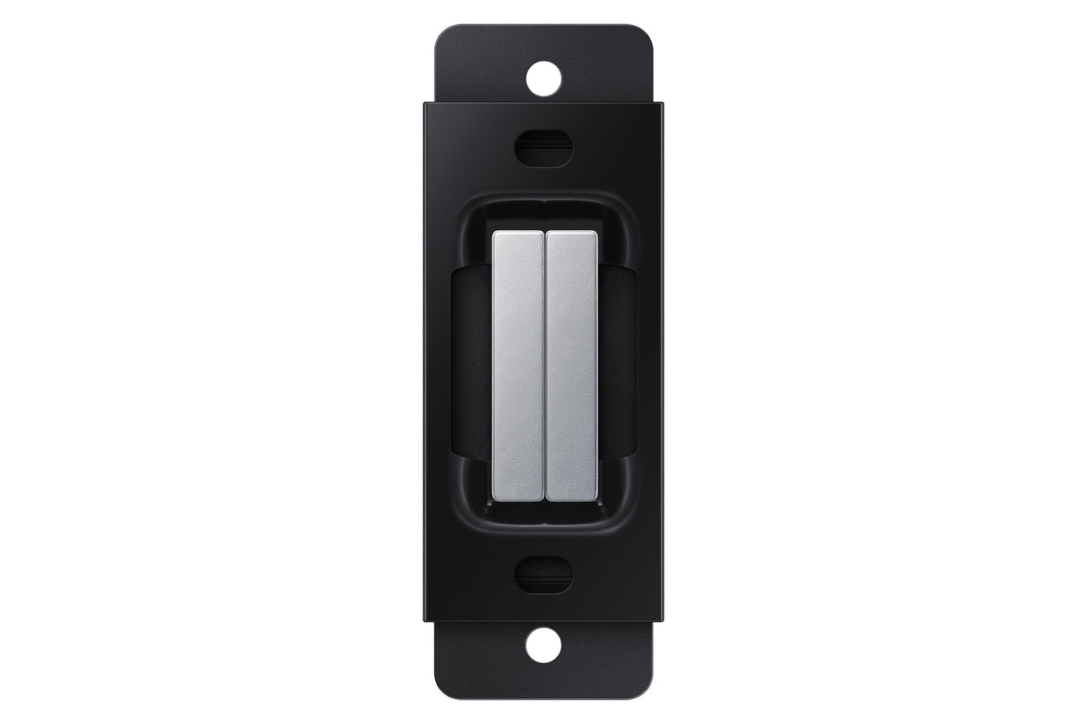 EAN 8806090049484 - Samsung Flip WMN 165,1 cm (65") Negro imagen 10