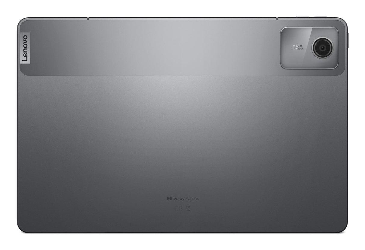 EAN 0197532685277 - Lenovo Tab M11 4G Mediatek LTE 128 GB 27,9 cm (11") 4 GB Wi-Fi 5 (802.11ac) Android 13 Gris imagen 2