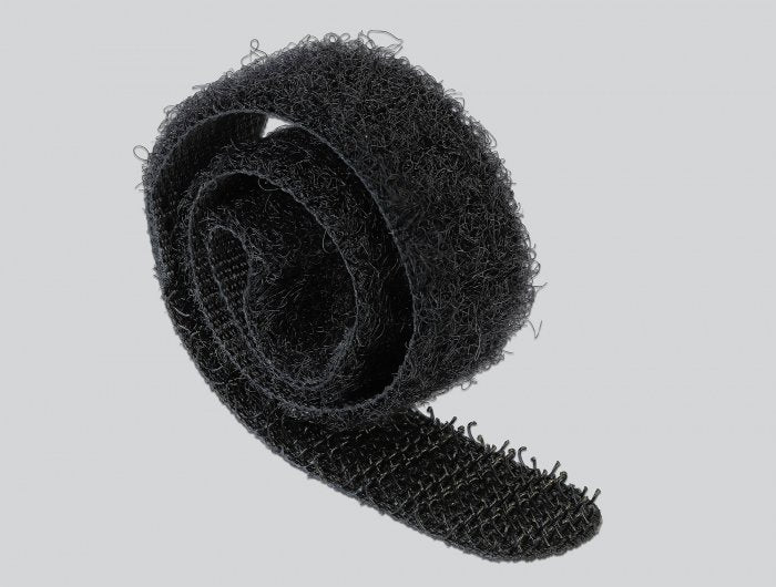 Delock 85779 Cable De Extensión Estéreo De 3,5 Mm, 3 Pines Macho A Hembra Con Adaptador De Tornillo De 6,35 Mm, 0,5 M