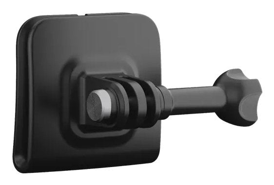 EAN 0810116380060 - GoPro ACHOM-002 accesorio para cámara de deportes de acción Soporte para cámara imagen 5