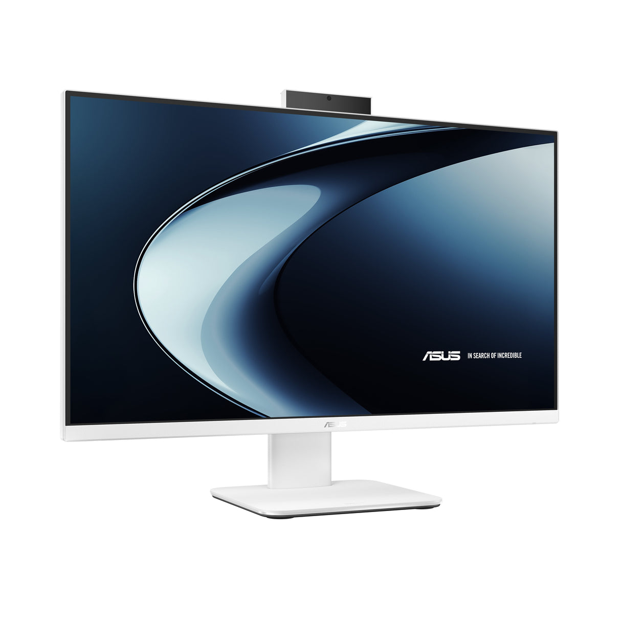V470va-Dicwpe038w/27fhd/C/8/512/W11