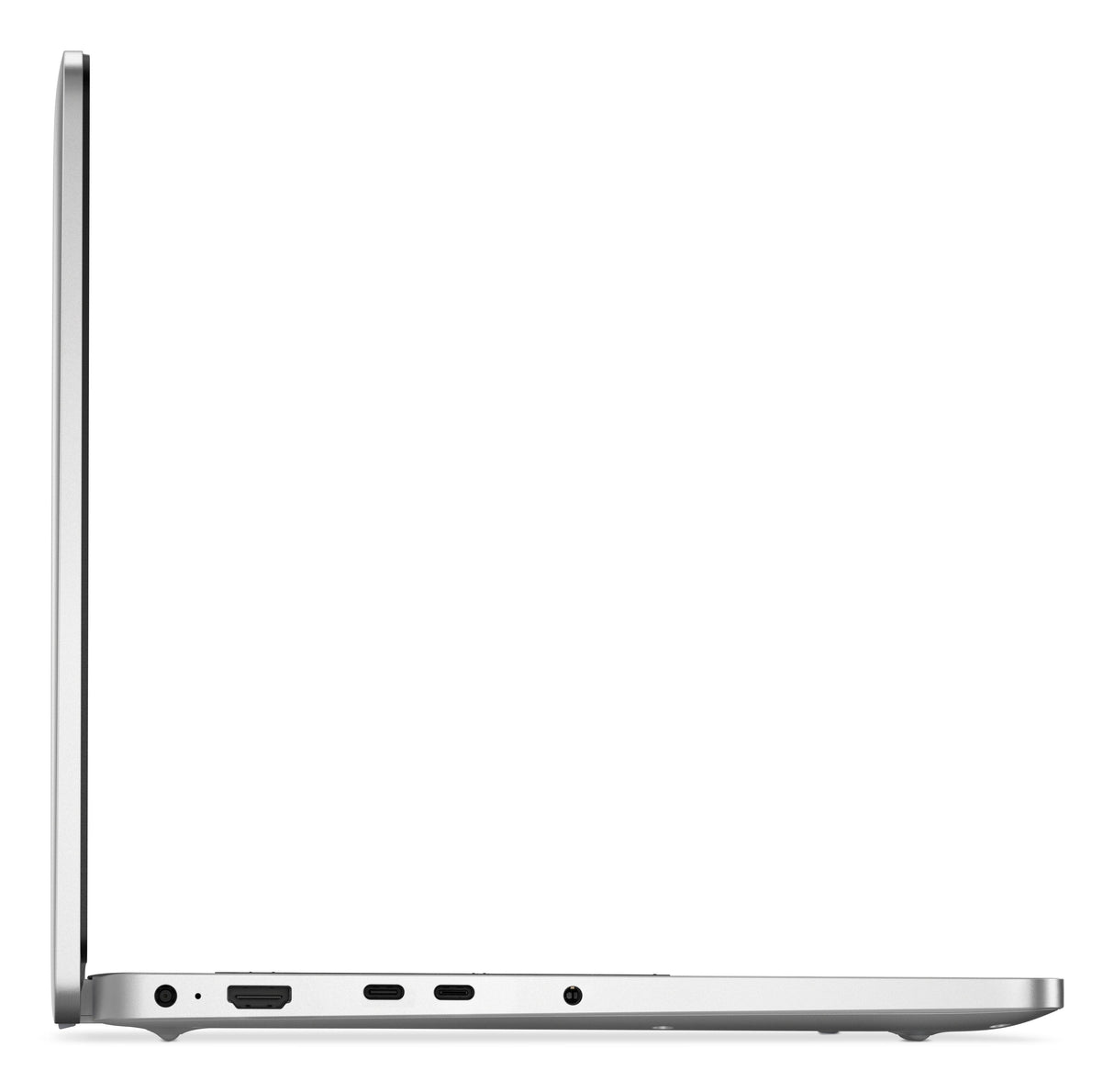 Notebook 14 Fhd+ Dell Pro 14 Pc14250