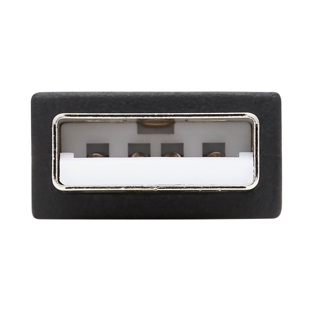 EAN 0672603000413 - Tripp Lite USA-19HS tarjeta y adaptador de interfaz De serie imagen 12