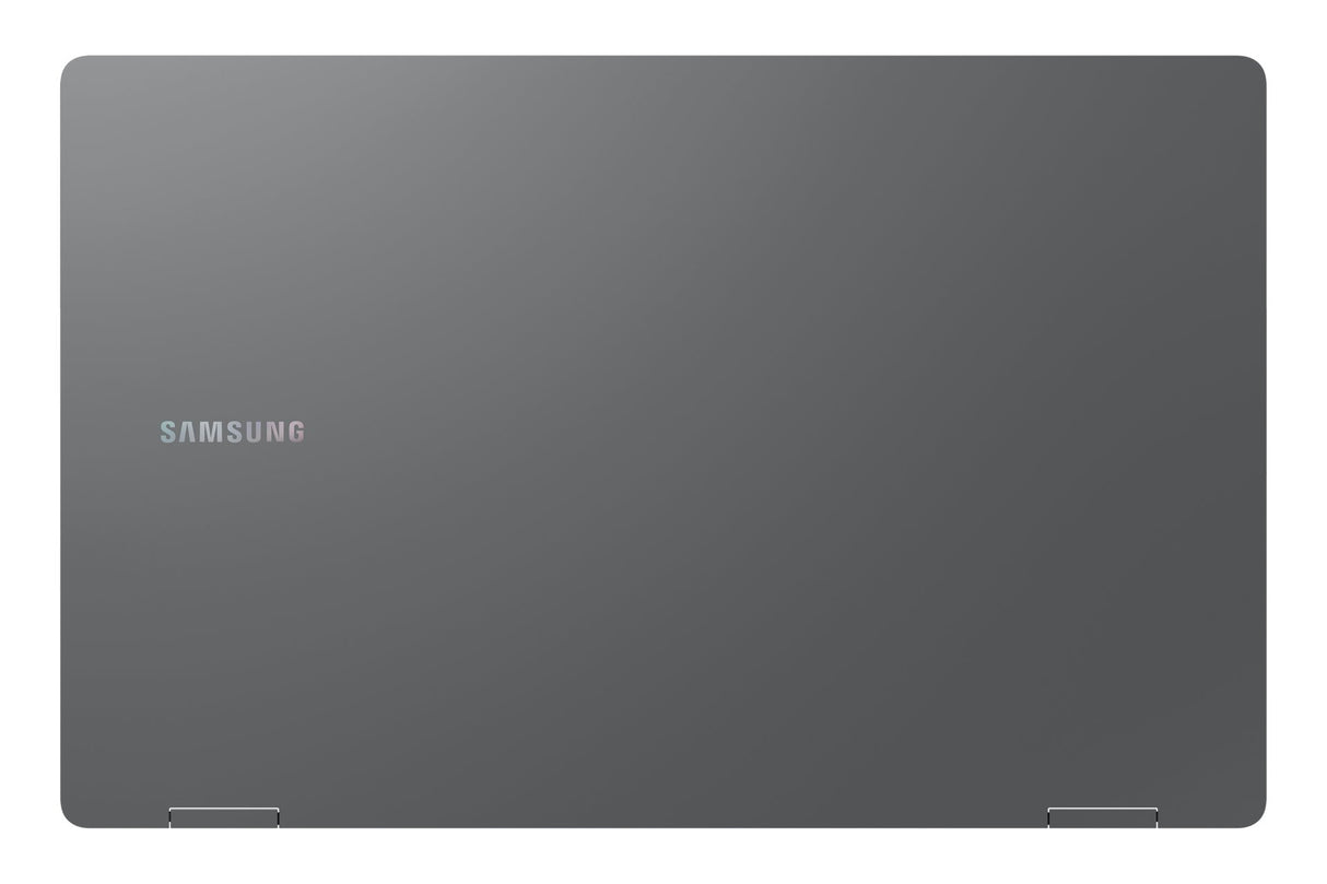 EAN 8806097033004 - Samsung Galaxy Book5 360 Intel Core Ultra 5 226V Híbrido (2-en-1) 39,6 cm (15.6") Pantalla táctil Full HD imagen 4