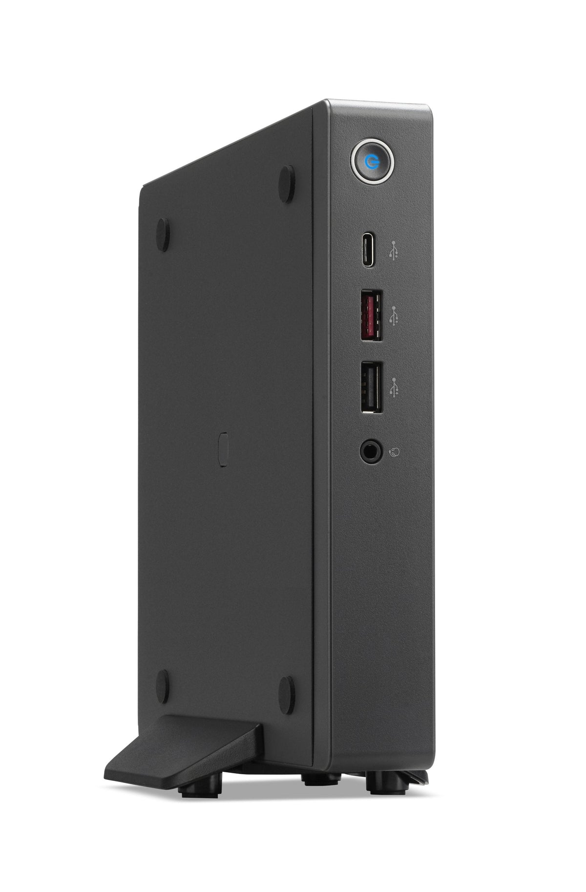 Mini Pc Acer Veriton Nuc Vn2595gt Intel Core 5-120u 16gb Ddr5 512gb Wifi-6 1xdp 1xhdmi