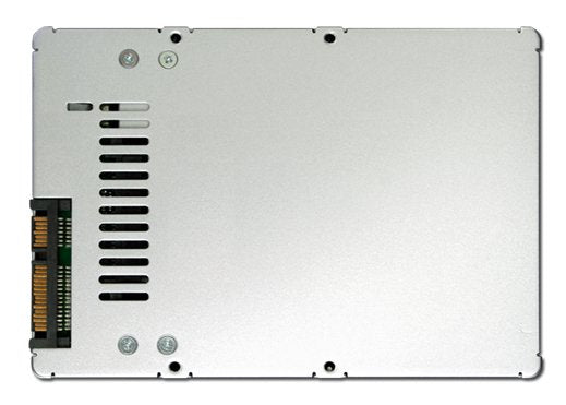 Icy Dock Mb982sp-1s Parte Carcasa De Ordenador