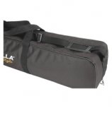 Walimex Tripod Bag 95cm For 2 Tripods