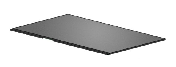 EAN 5704174641629 - HP M36315-001 refacción para laptop Mostrar imagen 1