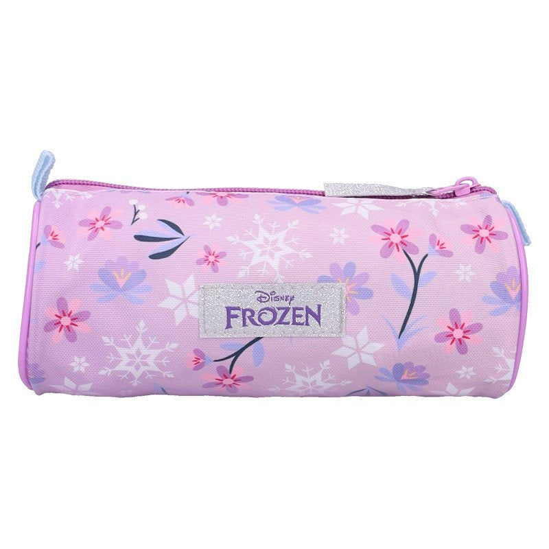 Vadobag Federmappe Frozen Ii You'Re Snow Cool