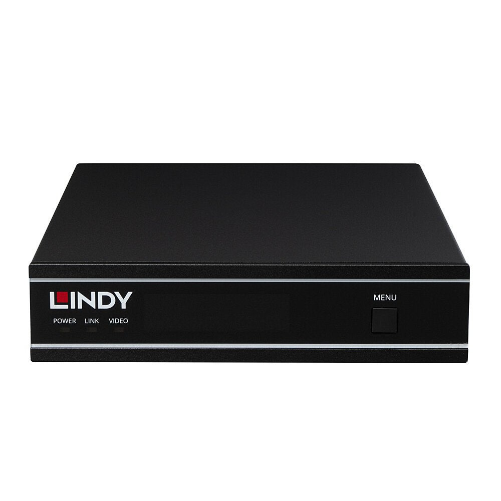 Codificador De Streaming 4k60 Hdmi