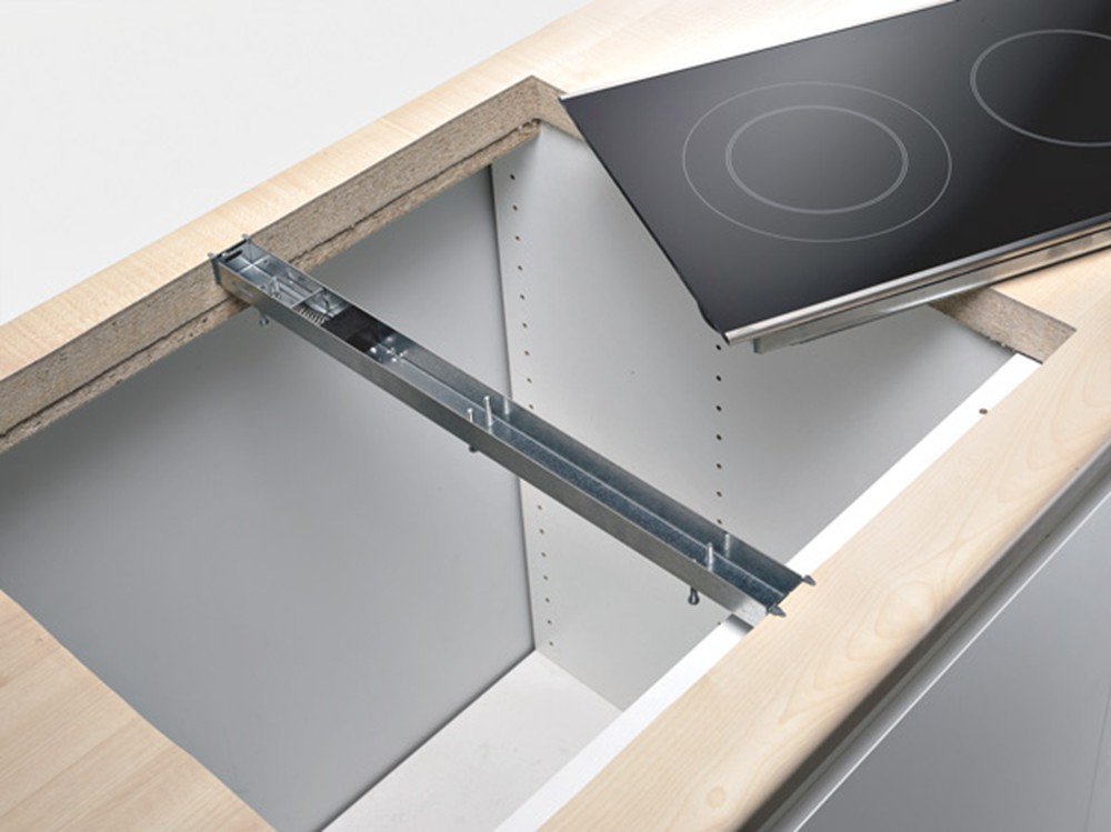 Bosch Barra De Conexión Hez394301 Hez394301