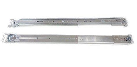Qnap Rail-A03-57 Accesorio De Bastidor