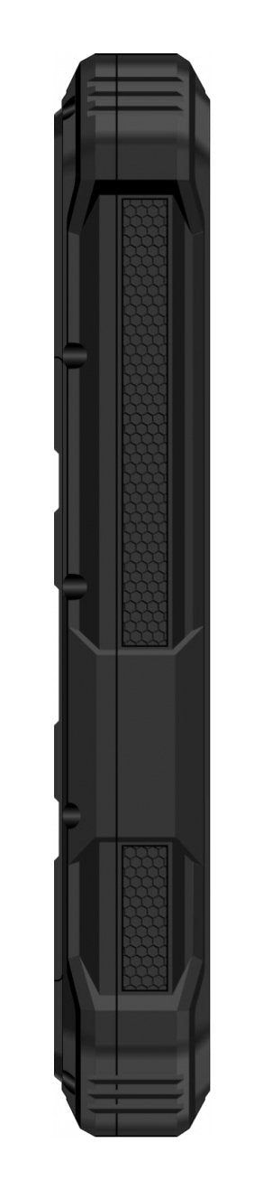 Logicom Xtrem 40 Móvil Básico 4g 2.4" Ip68