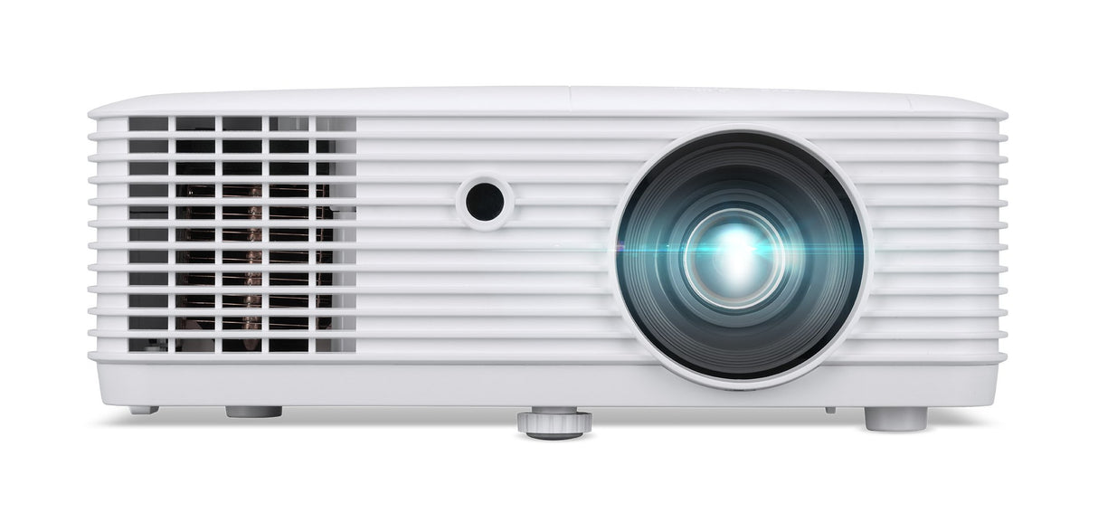 EAN 4711121581779 - Acer XL3510i 5000 lúmenes ANSI DLP WXGA (1200x800) Blanco imagen 2