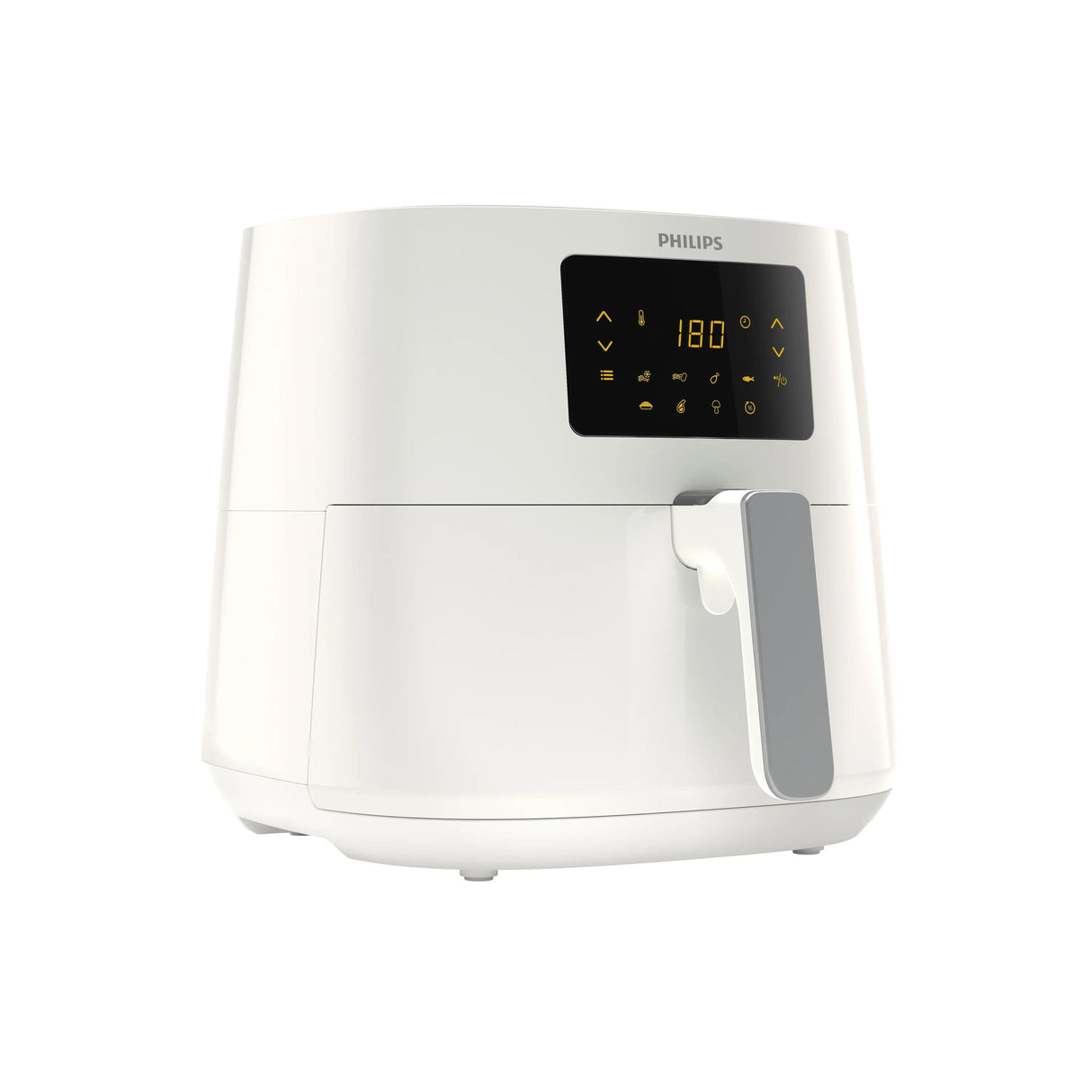 EAN 8720389021961 - Philips 3000 series HD9270/00 freidora Sencillo 6,2 L 2000 W Freidora de aire caliente imagen 1