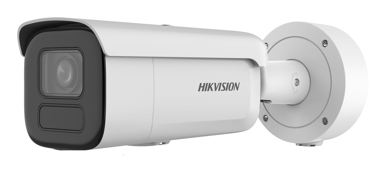EAN 6936422134044 - Hikvision DS-2CD2686G2H-IZS(2.8-12MM)(EF) cámara de vigilancia Bala (forma) Cámara de seguridad IP Exteri imagen 1