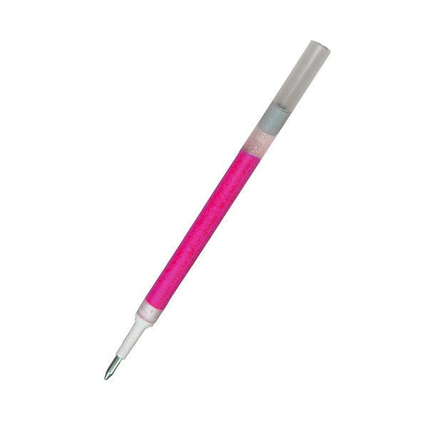 Energel Lr7 Gelschreiberminen 0.35 Mm Rosa