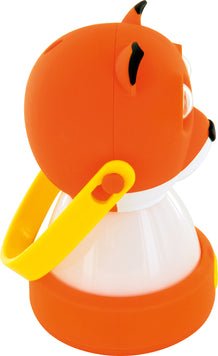 Schwaiger Calf100 511 Linterna De Camping Linterna De Camping A Pilas