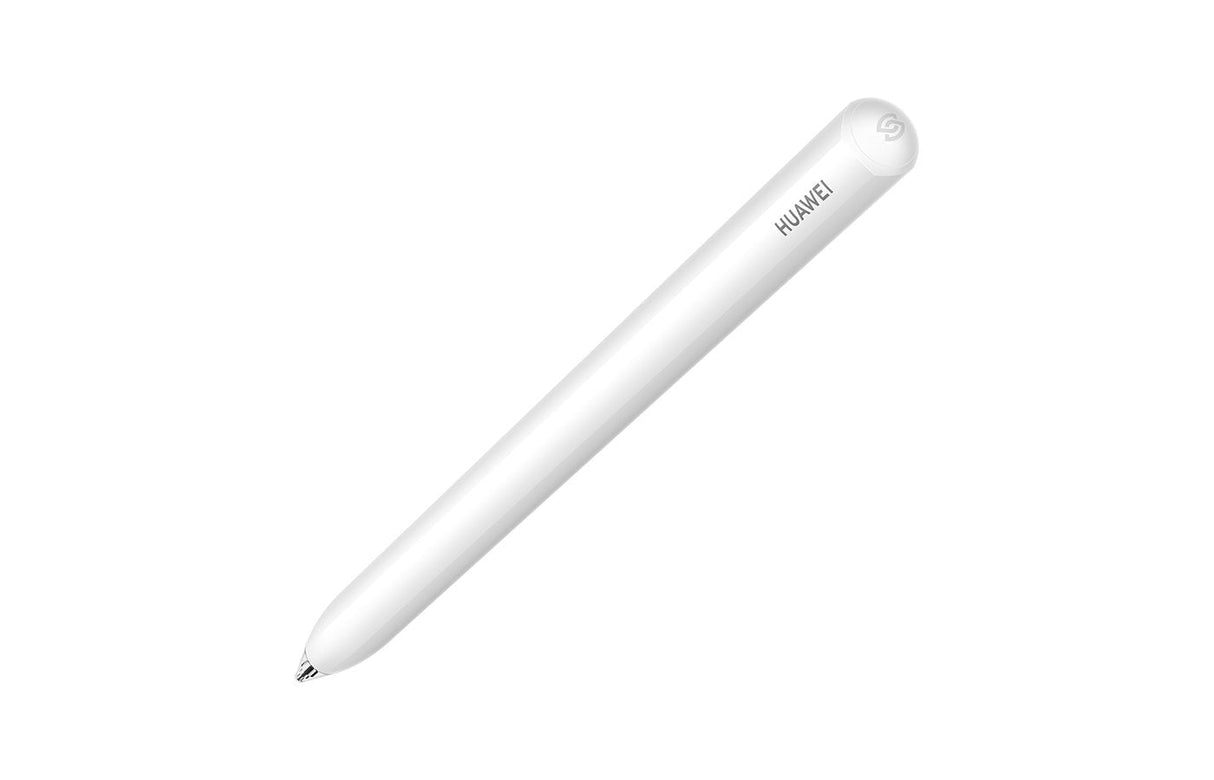 EAN 6942103112508 - Huawei MatePad Pro Pencil lápiz digital Blanco imagen 4
