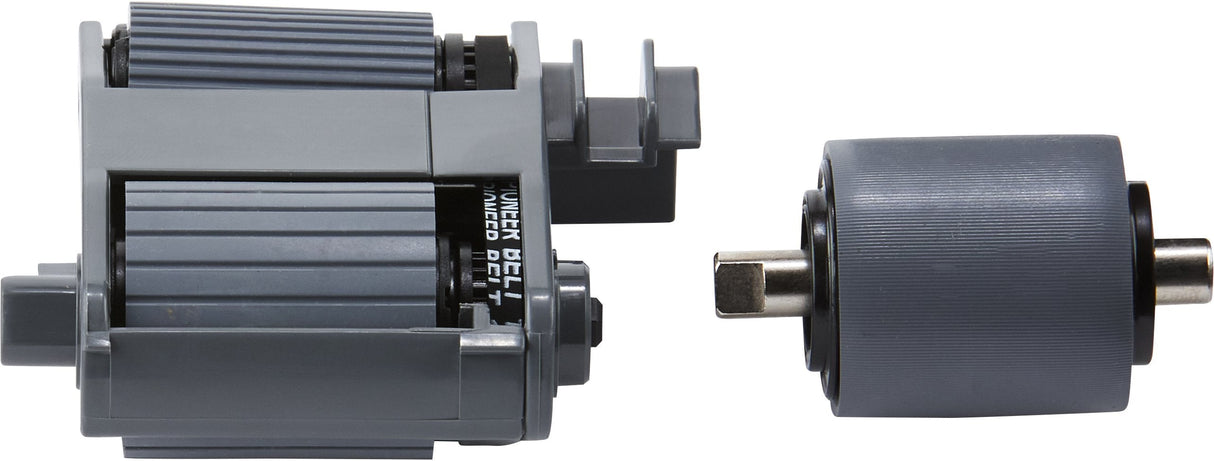Hp 300 Adf Roller Replacement Kit Kit De Rodillos