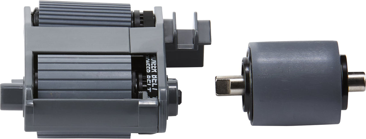 EAN 5711783995760 - HP 300 ADF Roller Replacement Kit Kit de rodillos imagen 5