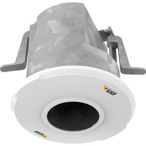 EAN 7331021061101 - Axis T94B05L Carcasa y soporte imagen 1