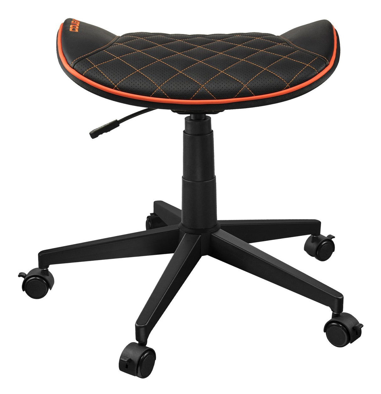 EAN 4710483777387 - COUGAR Gaming CGR-CRO Silla para videojuegos universal Asiento acolchado imagen 2