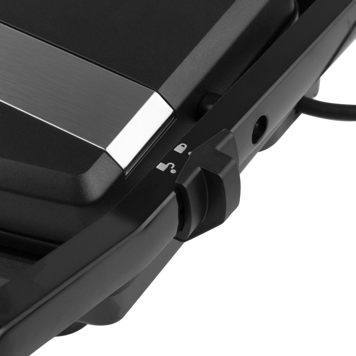 EAN 8713016097521 - Tristar GR-2856 parrilla eléctrica de contacto imagen 11