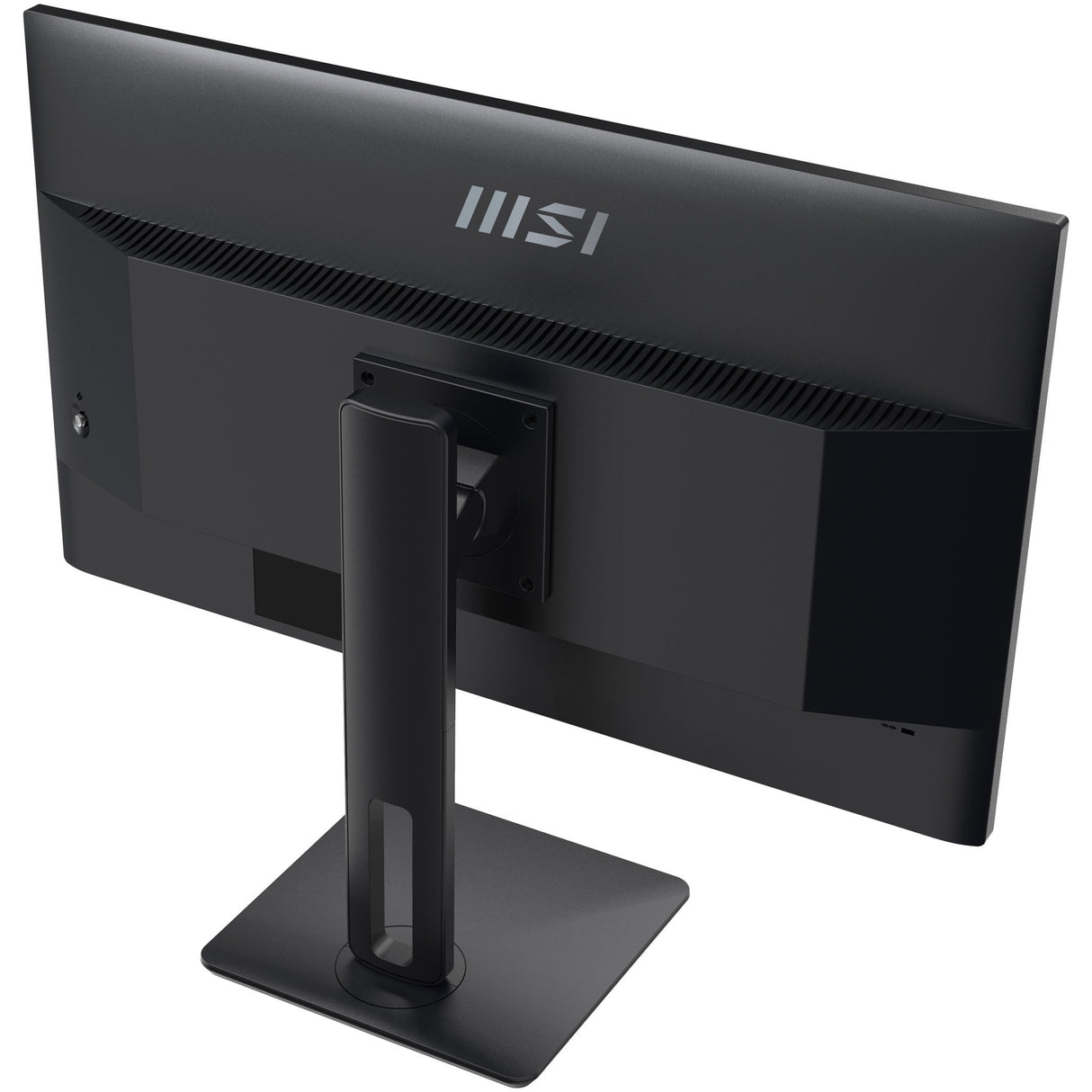 EAN 4711377128742 - MSI Pro MP275P pantalla para PC 68,6 cm (27") 1920 x 1080 Pixeles Full HD LED Negro imagen 14
