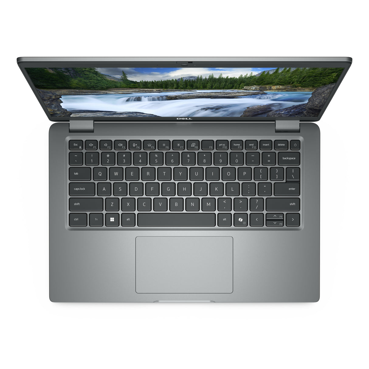 EAN 5397184828199 - DELL Latitude 5450 Intel Core Ultra 5 125U Portátil 35,6 cm (14") Full HD 16 GB DDR5-SDRAM 512 GB SSD Wi- imagen 5