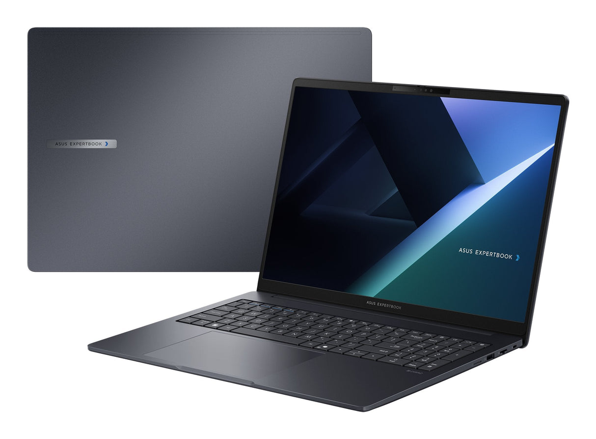 B3605cva-Mb0196x 16.0 I5-13420h