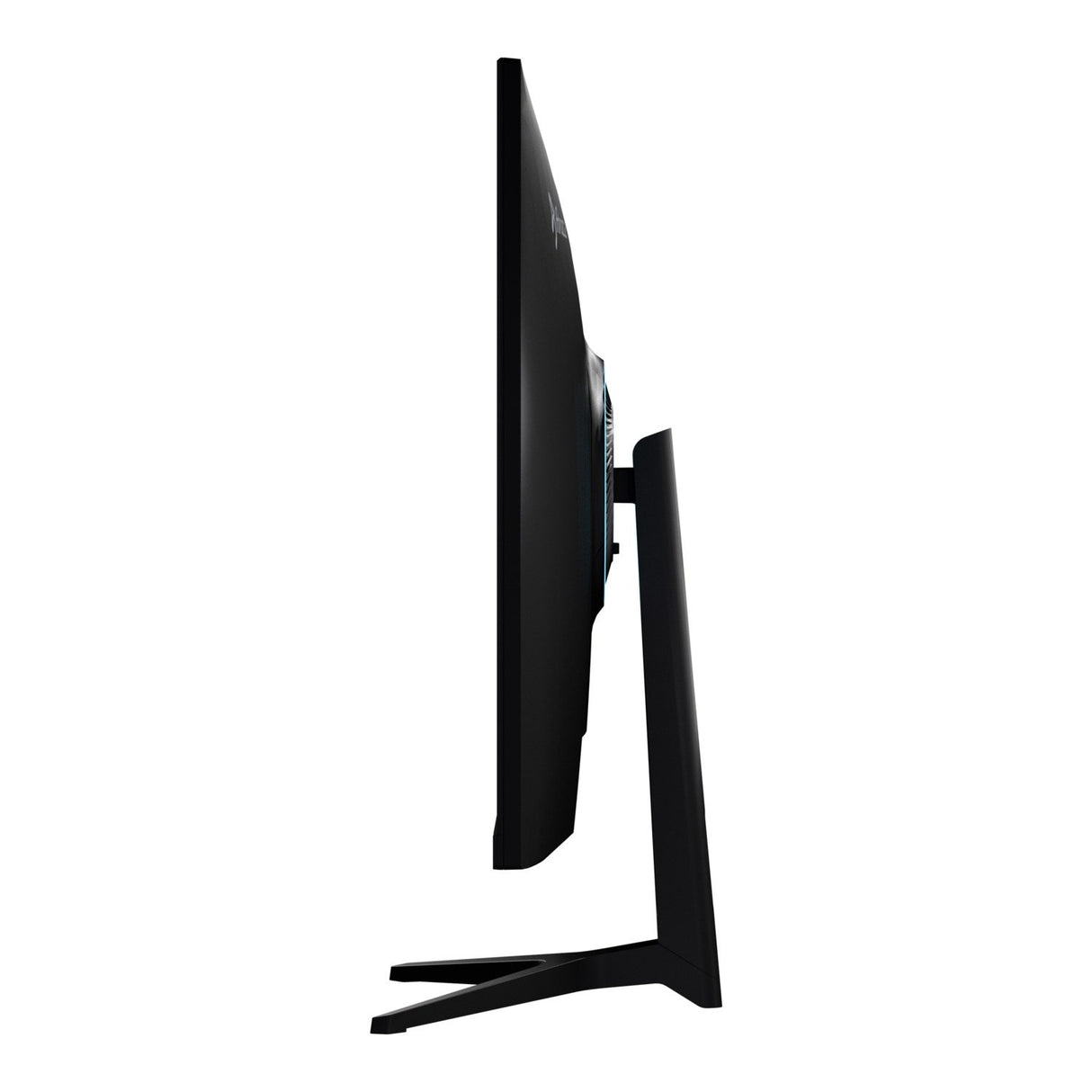 EAN 850054766908 - Arozzi Nova 32″ pantalla para PC 80 cm (31.5") 2560 x 1440 Pixeles Quad HD LED Negro imagen 6