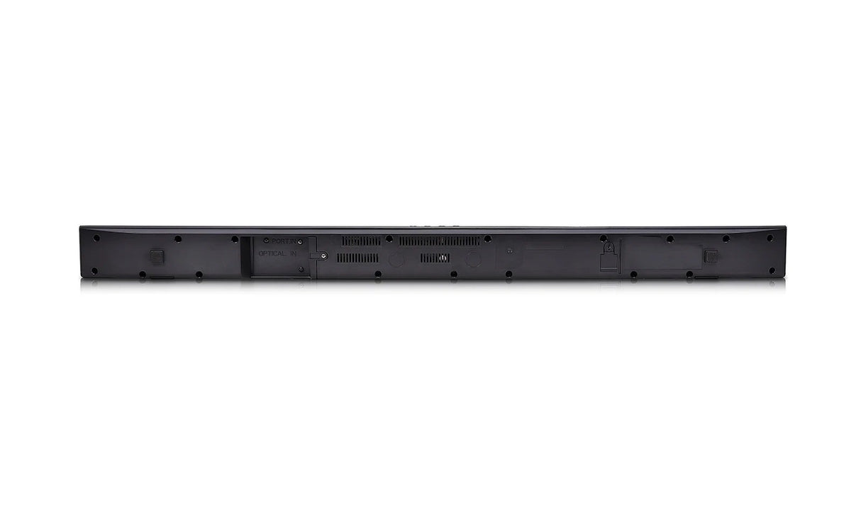 EAN 8806091897121 - LG SQC2 Negro 2.1 canales 300 W imagen 9