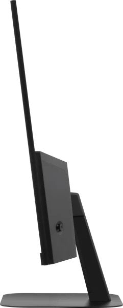 EAN 0766907027150 - Viewsonic VA VS19990 pantalla para PC 68,6 cm (27") 2560 x 1440 Pixeles 2K Ultra HD LED Negro imagen 8