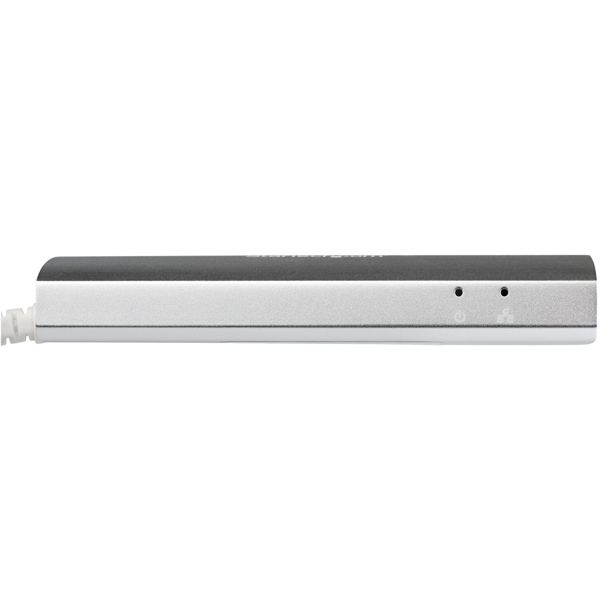 EAN 0065030862554 - StarTech.com ST3300G3UA adaptador y tarjeta de red 5000 Mbit/s imagen 4