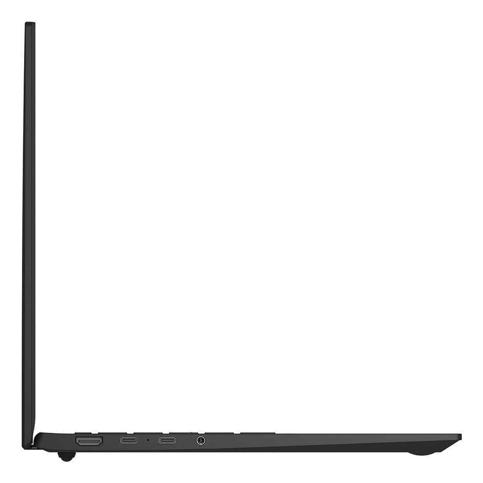 15z80t-G.Az78f/15.6 /Ai 7 350/16gb/1tb