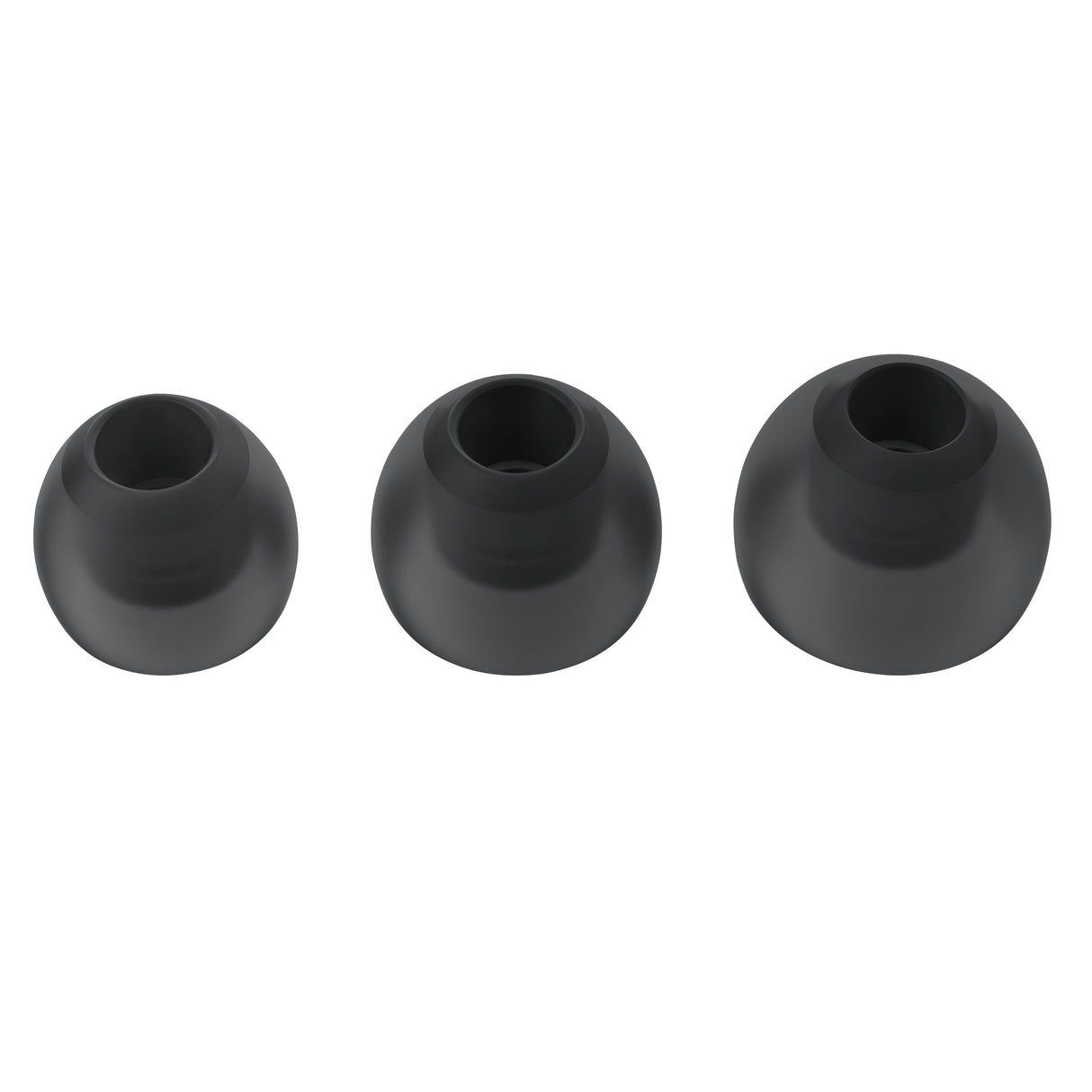 EAN 6934177757037 - Xiaomi Redmi Buds 3 Lite Auriculares True Wireless Stereo (TWS) Dentro de oído Llamadas/Música Bluetooth imagen 11