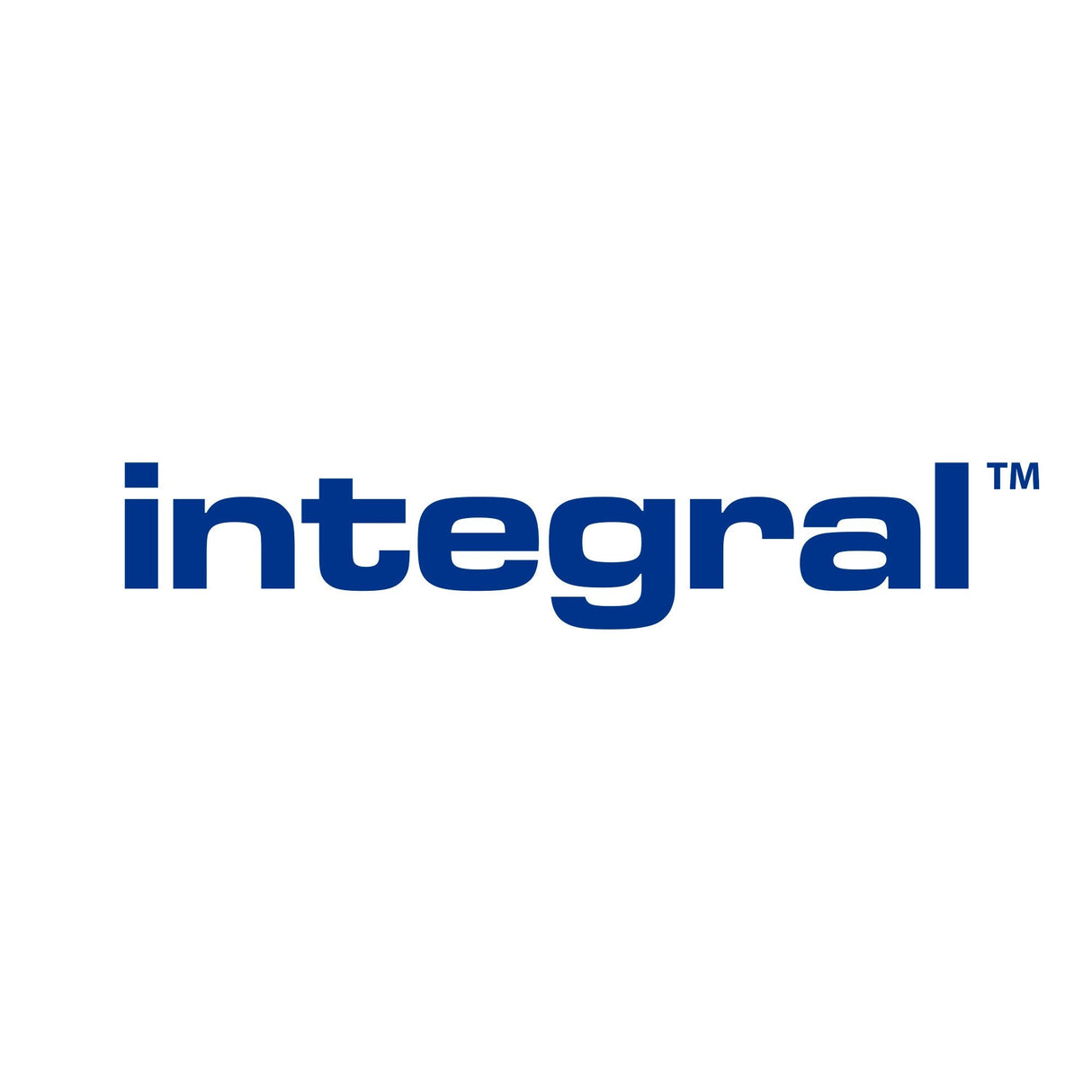 Memoria Integral Laptop 8gb 1 X 8 Gb Ddr4 3200mhz Pc4-25600 Unbuffered Non-Ecc 1.2v 1gx8 Cl22