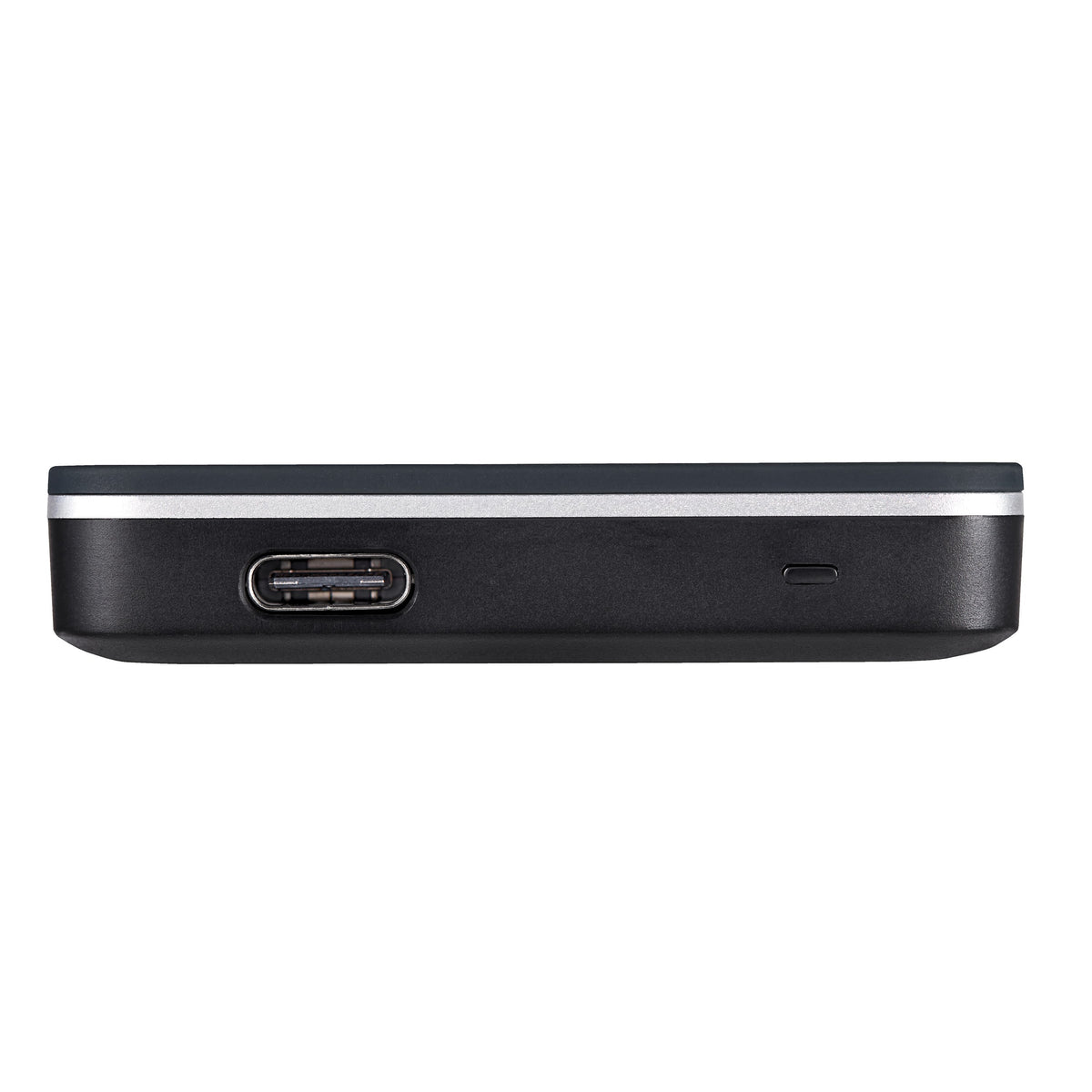 EAN 4034303034949 - Intenso TX100 2 TB USB Tipo C 3.2 Gen 1 (3.1 Gen 1) Negro imagen 4