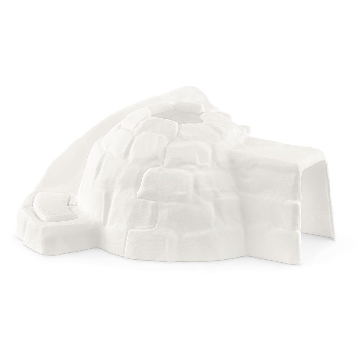 EAN 4059433522463 - schleich Vida Salvaje 42558 set de juguetes imagen 20